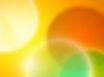 Tapety na plochu - Bright and shiny