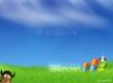 Tapety na plochu - Windows Invasion