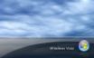 Tapety na plochu - Vista Sky Desktop