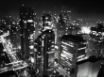 Tapety na plochu - Vista city