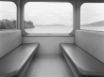 Tapety na plochu - Grey Vista seats