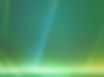 Tapety na plochu - Vista Green