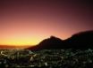 Tapety na plochu - Vista sunset