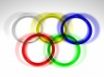 Tapety na plochu - Olympic Circles