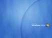 Tapety na plochu - Vista royal blue