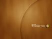 Tapety na plochu - Vista copper