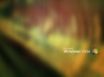 Tapety na plochu - Vista silky copper