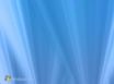 Tapety na plochu - Vista blue rays