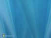 Tapety na plochu - Vista blue rays