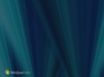 Tapety na plochu - Vista dark blue rays