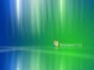 Tapety na plochu - Windows Vista