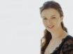 Tapety na plochu - Amber Tamblyn