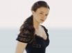 Tapety na plochu - Amber Tamblyn