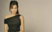 Tapety na plochu - Angelina in blouse