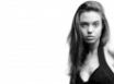 Tapety na plochu - Young Angelina