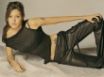 Tapety na plochu - Angelina Jolie