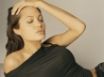 Tapety na plochu - Angelina Jolie #5
