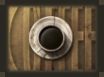 Tapety na plochu - Rock Coffe