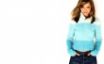 Tapety na plochu - Calista Flockhart