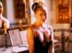 Tapety na plochu - Cameron Diaz