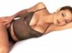 Tapety na plochu - Catherine Bell