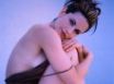 Tapety na plochu - Courteney Cox