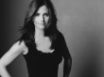 Tapety na plochu - Courteney Cox