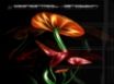 Tapety na plochu - Abnormal Growth
