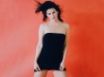 Tapety na plochu - Courteney Cox