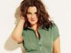 Tapety na plochu - Drew Barrymore hand