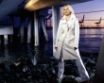 Tapety na plochu - Elisha Cuthbert