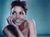 Tapety na plochu - Halle Berry smile
