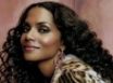 Tapety na plochu - Halle Berry smile face
