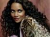 Tapety na plochu - Halle Berry