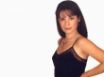 Tapety na plochu - Holly Marie Combs