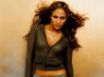 Tapety na plochu - Jennifer Lopez
