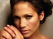 Tapety na plochu - Jennifer Lopez