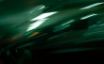Tapety na plochu - Green flashes