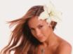 Tapety na plochu - Jennifer Lopez