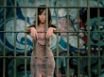 Tapety na plochu - Jennifer Love Hewitt