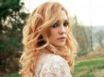 Tapety na plochu - Kate Hudson look