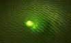 Tapety na plochu - Green waves