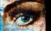 Tapety na plochu - Look into my eyes