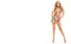 Tapety na plochu - Lucy Lawless