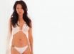 Tapety na plochu - Lucy Liu