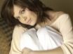 Tapety na plochu - Mandy Moore looking