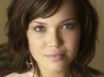 Tapety na plochu - Mandy Moore face