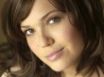 Tapety na plochu - Mandy Moore