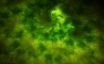 Tapety na plochu - Green lights