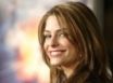 Tapety na plochu - Maria Menounos
